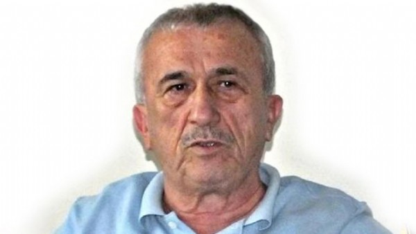 Hedefe ulamak iin ne gerekiyorsa yapacaz